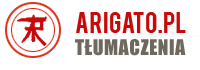 Tumacz bugarski SIENIAWA